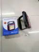 缩略图 4