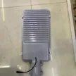 缩略图 2