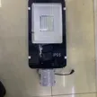 缩略图 1