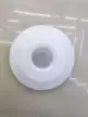 缩略图 2
