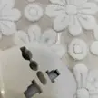 缩略图 2