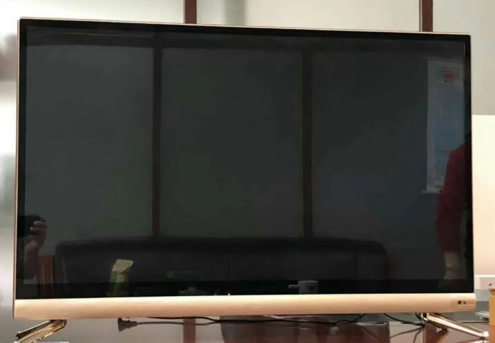 主图 1