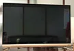 缩略图 1