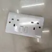 缩略图 3