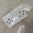 缩略图 2