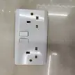 缩略图 1