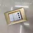 缩略图 1