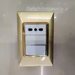缩略图 3