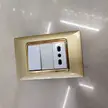 缩略图 2