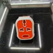 缩略图 1