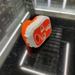 缩略图 3