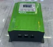 缩略图 2