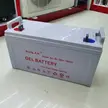 缩略图 2