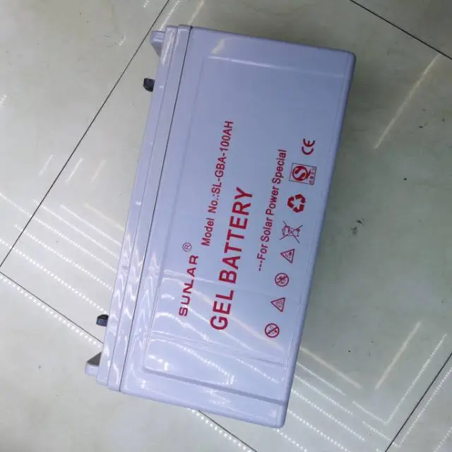 主图 1