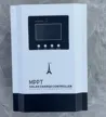 缩略图 1
