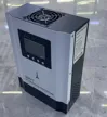 缩略图 2