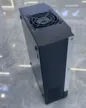 缩略图 3