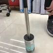 缩略图 3