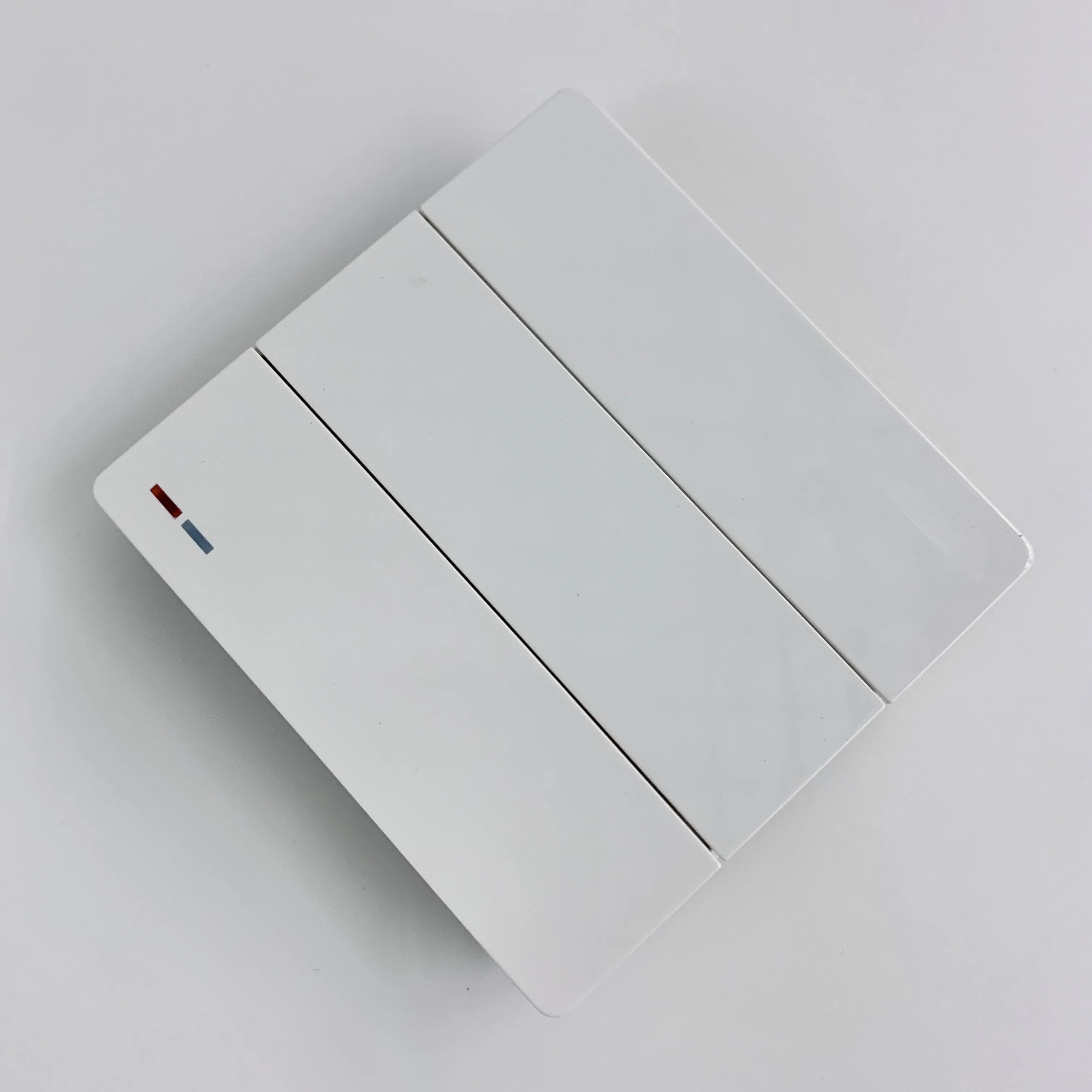 主图 1