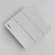 缩略图 1