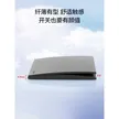 缩略图 3