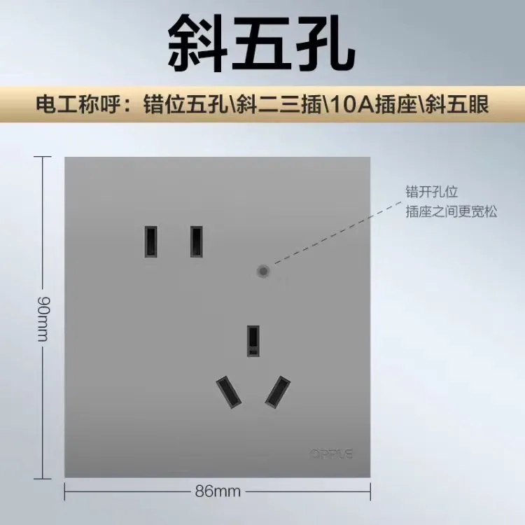 主图 1