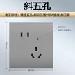 缩略图 1
