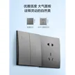 缩略图 4