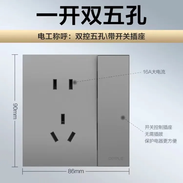 主图 1