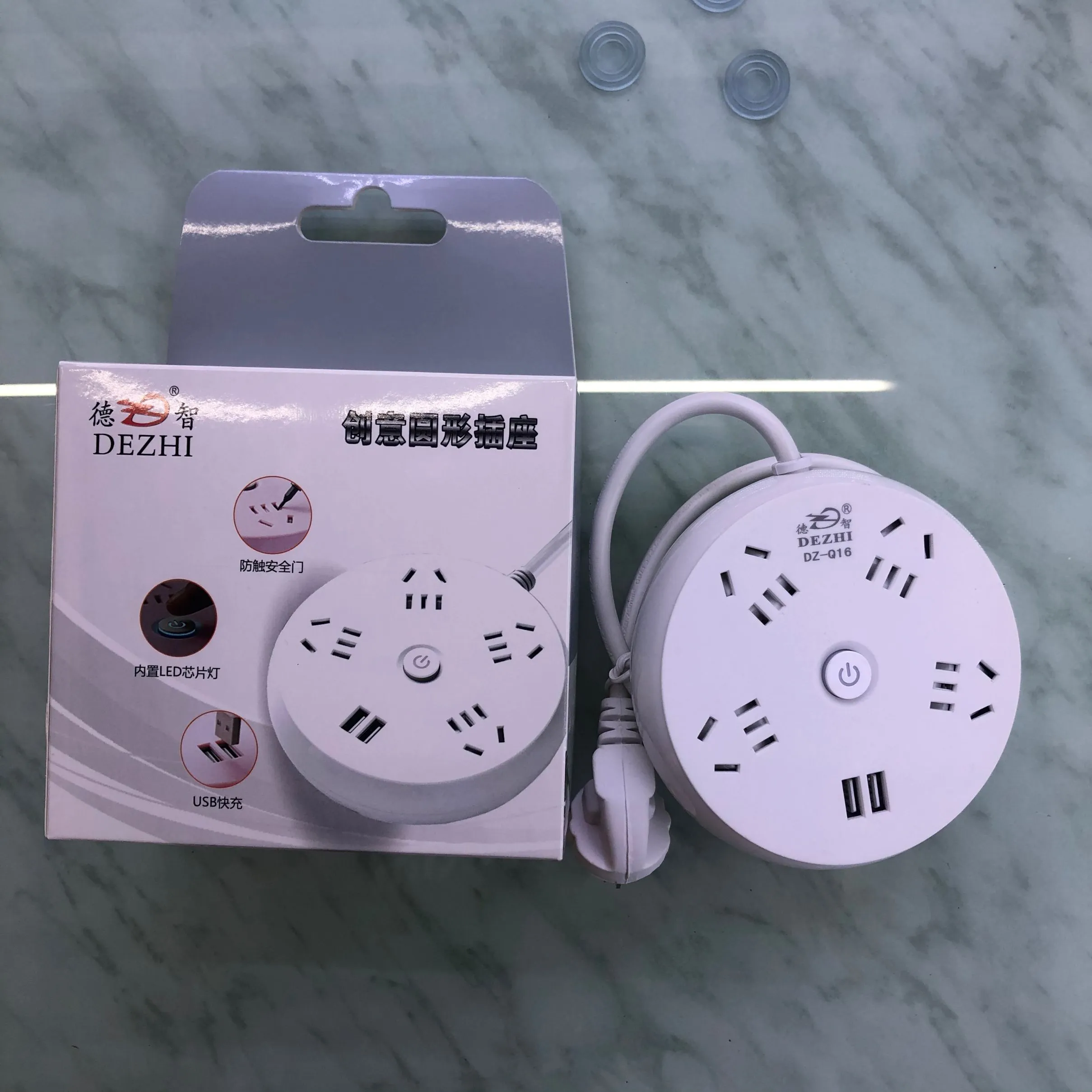 主图 1