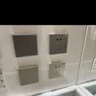 缩略图 3