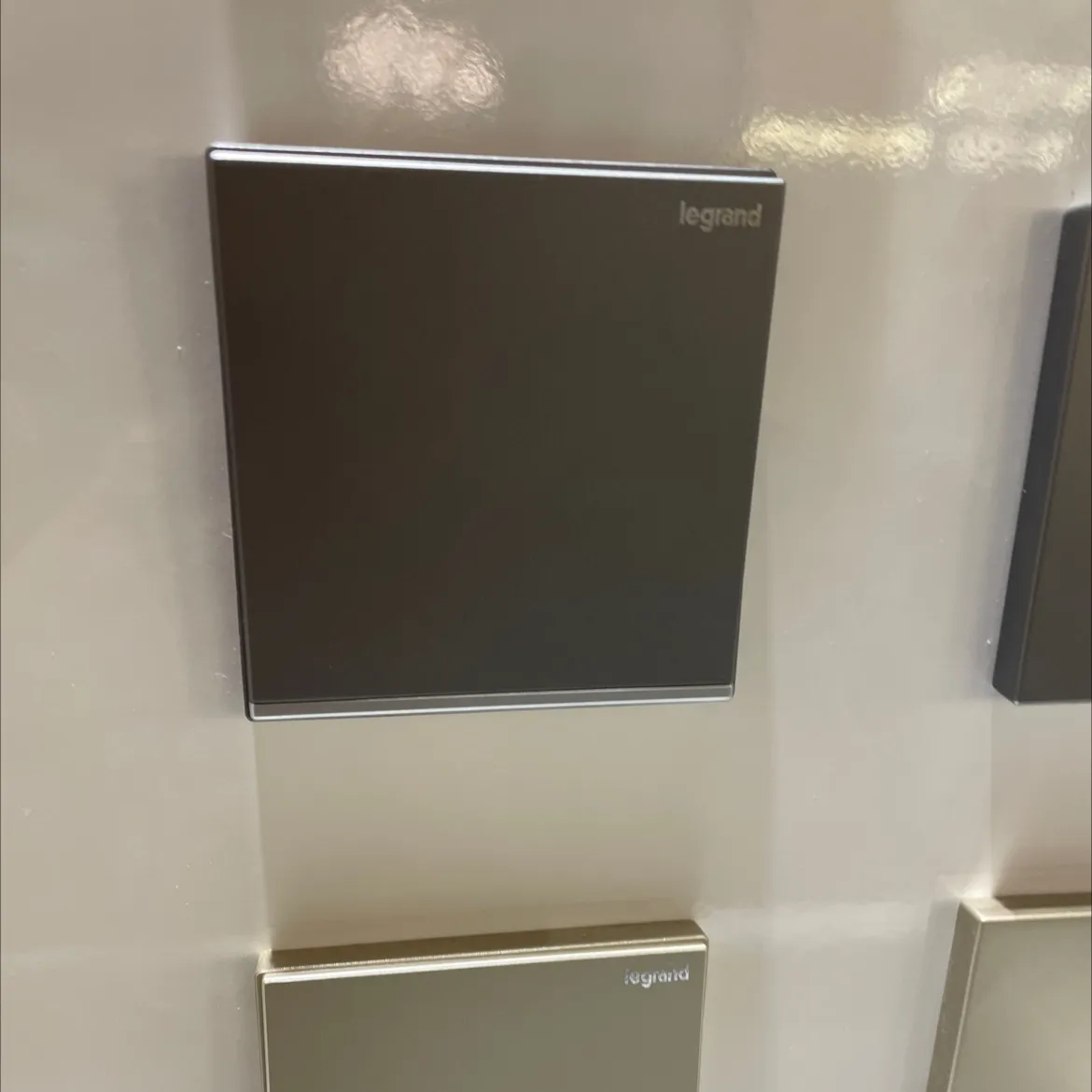 主图 1