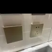 缩略图 2