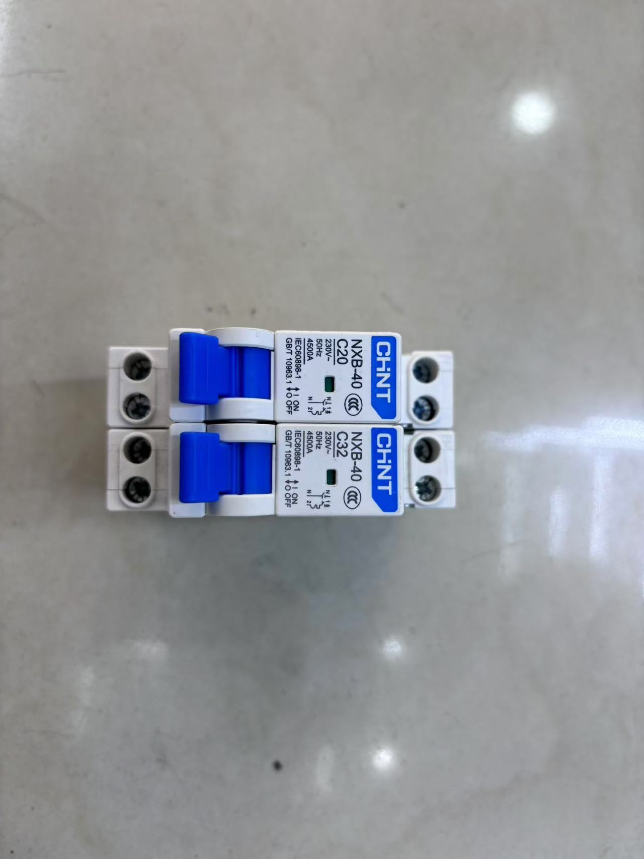 控制控制开关控制开关控制开关2详情1