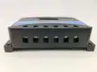 缩略图 3