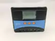 缩略图 5