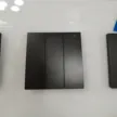 缩略图 1