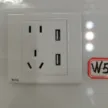 缩略图 1