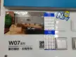 缩略图 3