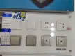 缩略图 4