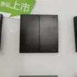 缩略图 1