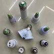 缩略图 1