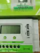 缩略图 4