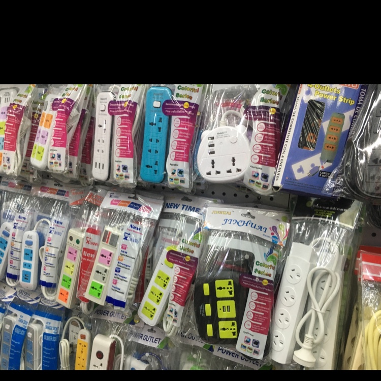 插座排插10米线排插10米线排插10米线排插10米线111详情1