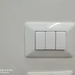 缩略图 1