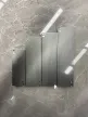缩略图 4