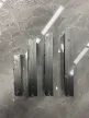 缩略图 3