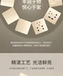 缩略图 4