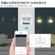 缩略图 2