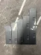 缩略图 3